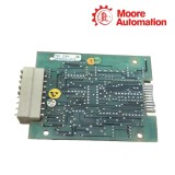 ABB YXO 124 4890024-LF/2 Control Board