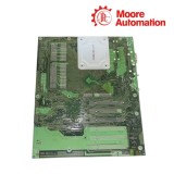 SIEMENS W26361-W65-X-04 W26361-W65-Z2-05-36 Motherboard