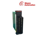 TOSHIBA EX10*MRO61 MR061 Output Expansion Module