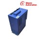 SHI SSE-100A-RM Drive