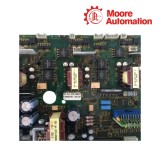 KEB 20.F4.081-401C / 20.F4.081-R416 Drive Board