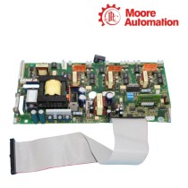 KEB 20.F4.081-401C / 20.F4.081-R416 Drive Board