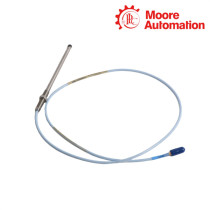 Bently Nevada 330101-48-71-20-02-05 3300 XL 8 mm Proximity Probes