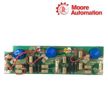CT 7004-0098/ISSUE1 Control Board