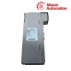 YOKOGAWA SX21-1N*A/ZB Module