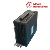 VEXTA RKD514H-A Driver Model