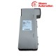 YOKOGAWA SV25-2N*C/ZB Module
