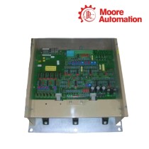 SSB DGNR-050Z Drive Board