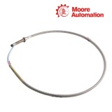 Bently Nevada 330104-01-14-05-01-CN/330104-01-17-05-01-CN 3300 XL 8 mm Proximity Probes