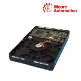 Hitachi HDS722580VLAT20 08K0462 Hard Drive