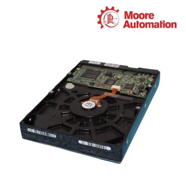 Hitachi HDS722580VLAT20 08K0462 Hard Drive