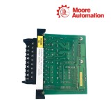 TOSHIBA EX10*MRO61 MR061 Output Expansion Module