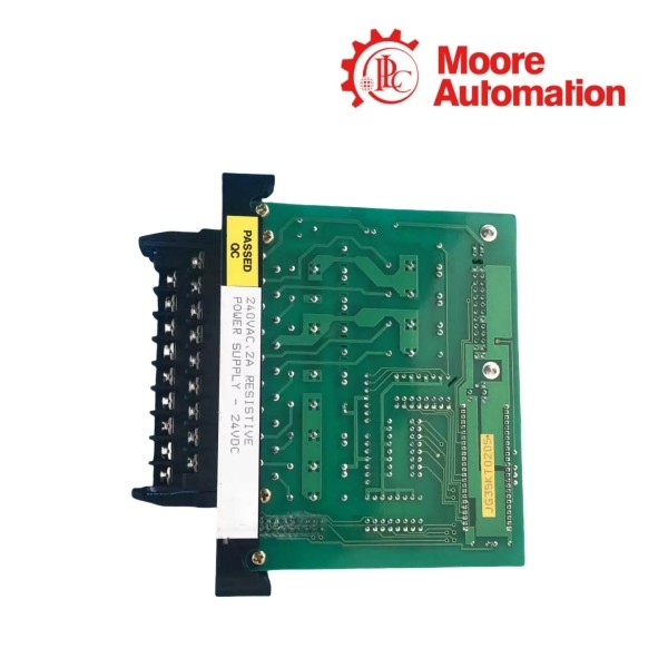 TOSHIBA EX10*MRO61 MR061 Output Expansion Module