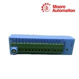ADVANTECH ADAM-5018 Thermocouple Input Module