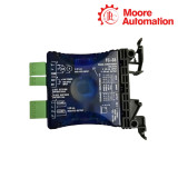 AUTOMATIONDIRECT FC-33 Signal Conditioner And Isolator