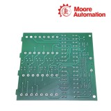 ABB BAILEY NTRO02-A NTR002-A BB6603001A Termination Board