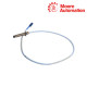 Bently Nevada 330103-00-06-15-02-05/330103-00-10-15-02-05 3300 XL 8 mm Proximity Probes