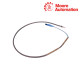 Bently Nevada 330902-00-10-10-01-00 3300 NSv Proximity Probes