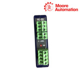 AUTOMATIONDIRECT FC-33 Signal Conditioner And Isolator