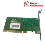 Siemens CPCMOP9022-02 Communication Card
