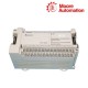 DELTA DVP48HP00R DVP-48HP PLC Digital Module