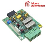 ABB YXO 119 4890024-LD/2 Control Board