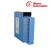 YOKOGAWA F3CU04-0N/Z01 Control Module