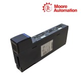 YOKOGAWA MP46-1N*C/ZB Module