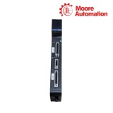 YOKOGAWA MP46-1N*C/ZB Module