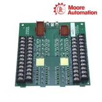 ABB BAILEY NTAI16-A Digital Input/Output (I/O) Modules