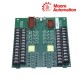 ABB BAILEY NTAI16-A Digital Input/Output (I/O) Modules