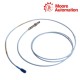 Bently Nevada 330101-00-28-20-02-05/330101-00-84-20-02-05 3300 XL 8 mm Proximity Probes