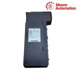 YOKOGAWA MP46-1N*C/ZB Module