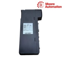 YOKOGAWA MP46-1N*C/ZB Module