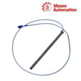 Bently Nevada 330101-00-72-20-02-05/330101-00-75-20-02-05/330101-00-77-20-02-05 3300 XL 8 mm Proximity Probes