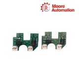 ABB SNAT050PRT 57618451 Board