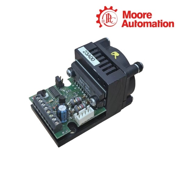 Nanotec SMC42-2A-1 Drive
