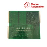 ABB 750132/807 1VCF750132R807 Mainboard Board