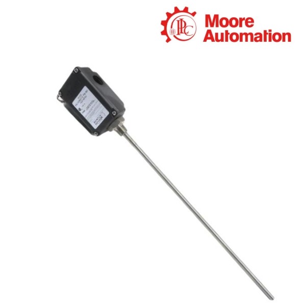 Bently Nevada 31000-28-10-00-015-03-02/31000-28-10-00-020-03-02 Proximity Probe Housing Assemblies