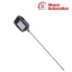 Bently Nevada 31000-28-10-00-015-03-02/31000-28-10-00-020-03-02 Proximity Probe Housing Assemblies