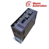 HITACHI FPD-1000 Servo Drive