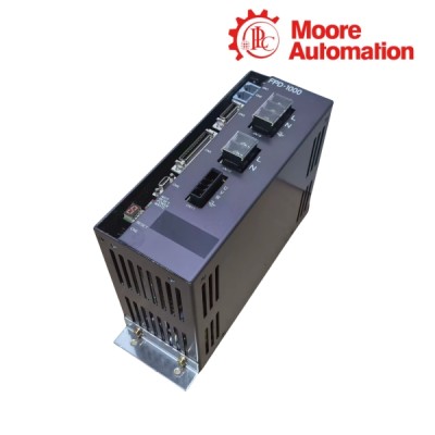 HITACHI FPD-1000 Servo Drive