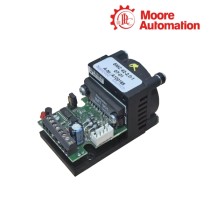 Nanotec SMC42-2,0-1 Drive