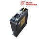 FALDIC RYC201D3-VVT2 Servo Drive