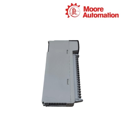 YOKOGAWA YD16-6A*A/ZB Module