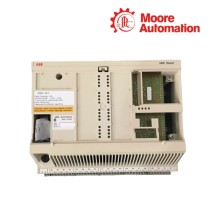 ABB DSDI451 / DSDI 451 / 5716075-A/2 Digital Input Modules