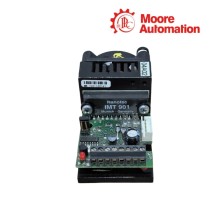 Nanotec SMC42-DATA1-1 Drive