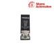 PNEUMAX N331.R0A 10AP31A0 Solenoid Valve