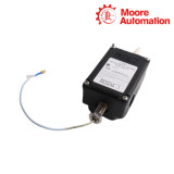 Bently Nevada 31000-28-10-00-017-00-02/31000-28-10-00-026-00-02 Proximity Probe Housing Assemblies