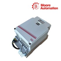 KEB 20.F4.C3R-3440/2.2 Drive